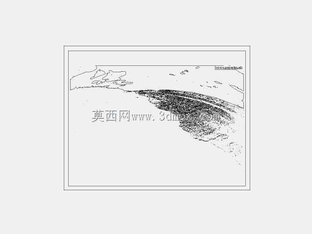 ��Լ1700��dxf�ļ�