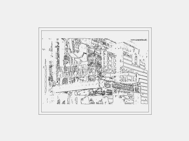 ��Լ1700��dxf�ļ�