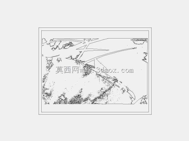��Լ1700��dxf�ļ�