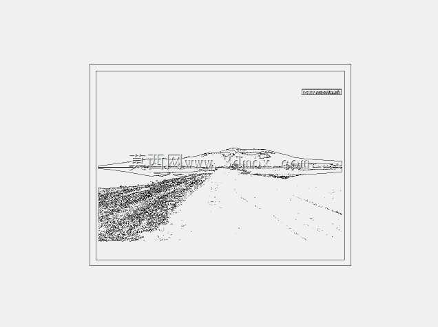 ��Լ1700��dxf�ļ�