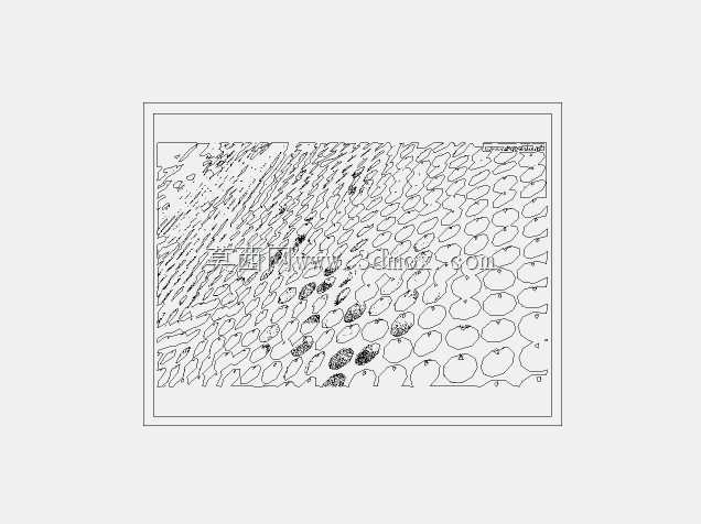 ��Լ1700��dxf�ļ�