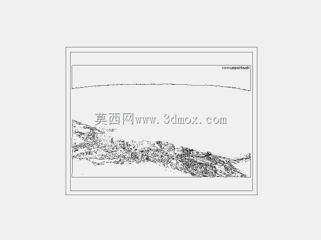 ��Լ1700��dxf�ļ�