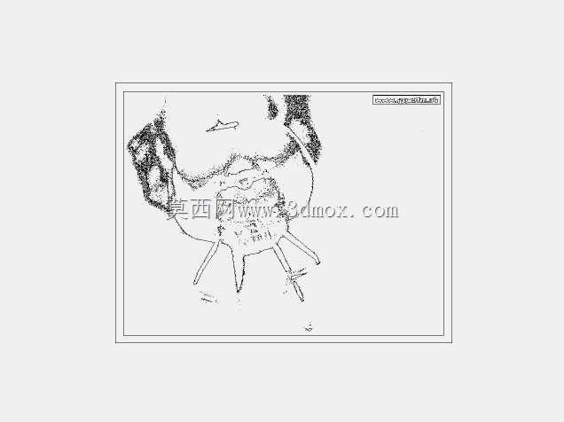 ��Լ1700��dxf�ļ�