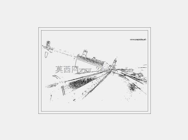 ��Լ1700��dxf�ļ�