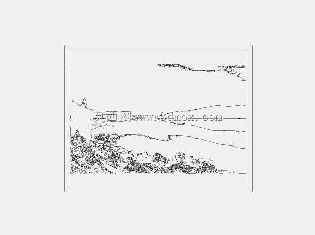 ��Լ1700��dxf�ļ�