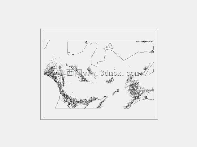 ��Լ1700��dxf�ļ�