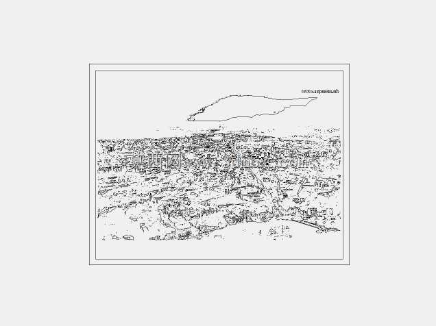 ��Լ1700��dxf�ļ�