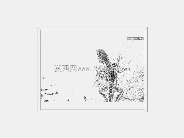 ��Լ1700��dxf�ļ�