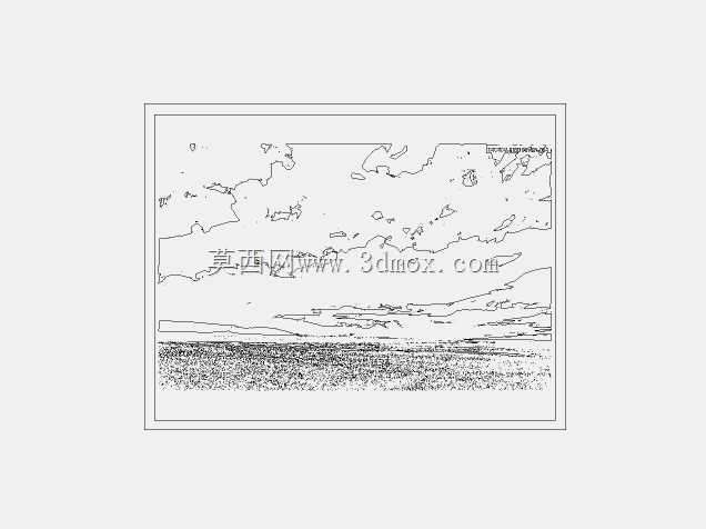 ��Լ1700��dxf�ļ�