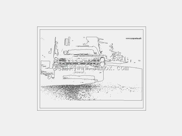 ��Լ1700��dxf�ļ�