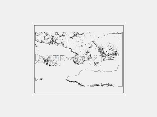 ��Լ1700��dxf�ļ�
