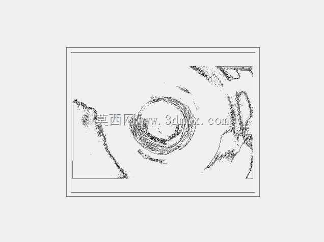 ��Լ1700��dxf�ļ�