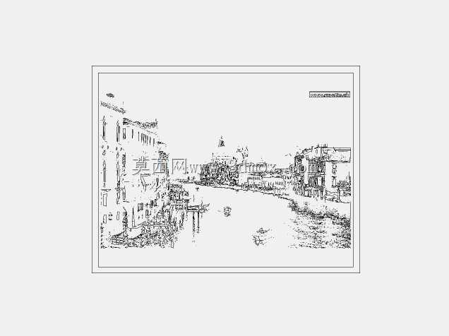 ��Լ1700��dxf�ļ�
