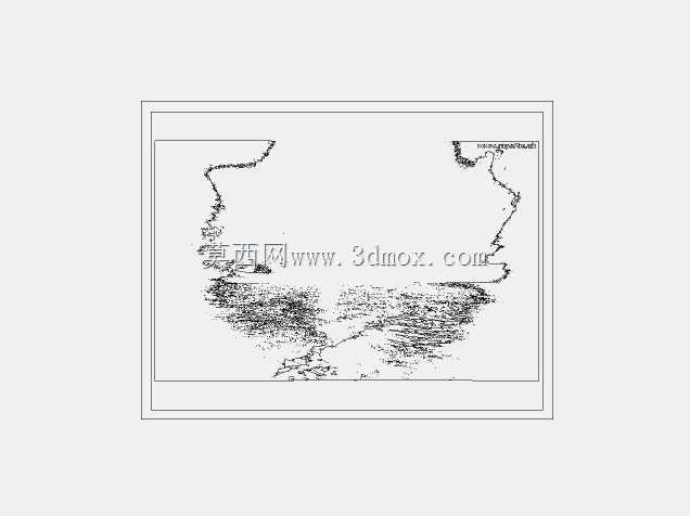 ��Լ1700��dxf�ļ�