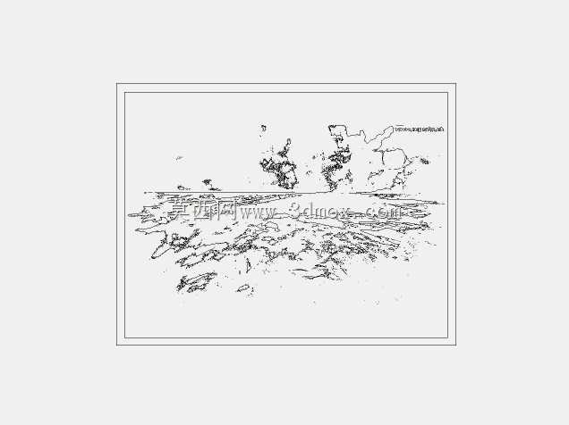 ��Լ1700��dxf�ļ�