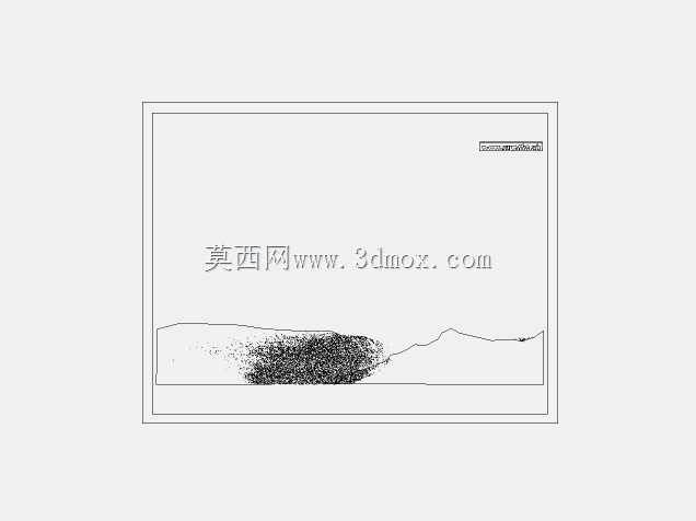 ��Լ1700��dxf�ļ�