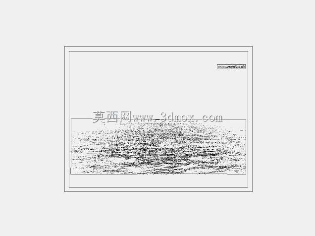 ��Լ1700��dxf�ļ�