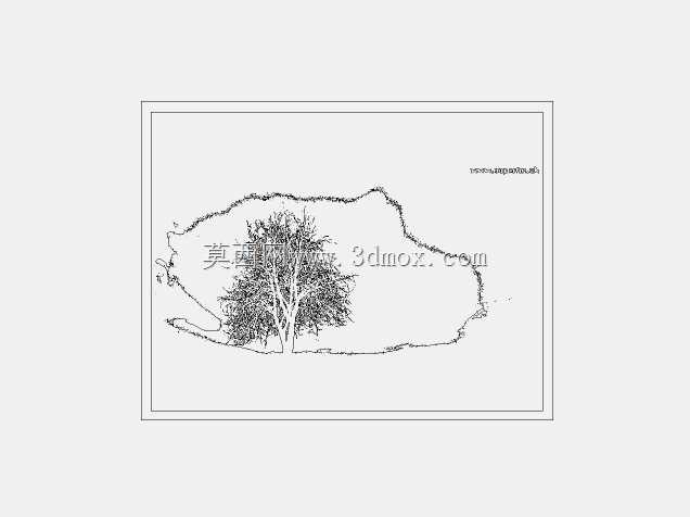��Լ1700��dxf�ļ�