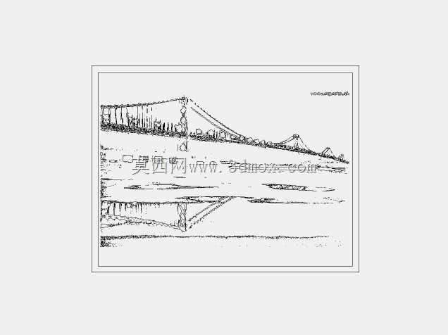 ��Լ1700��dxf�ļ�