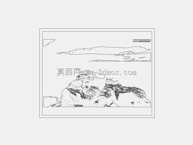 ��Լ1700��dxf�ļ�