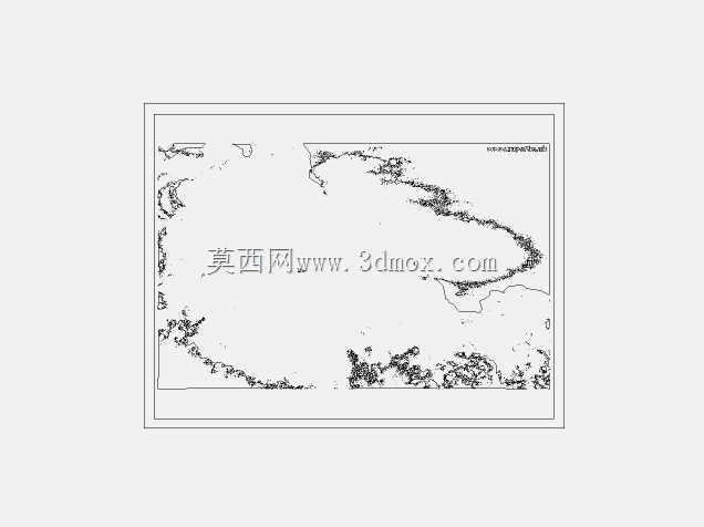 ��Լ1700��dxf�ļ�