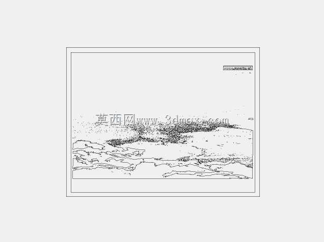 ��Լ1700��dxf�ļ�