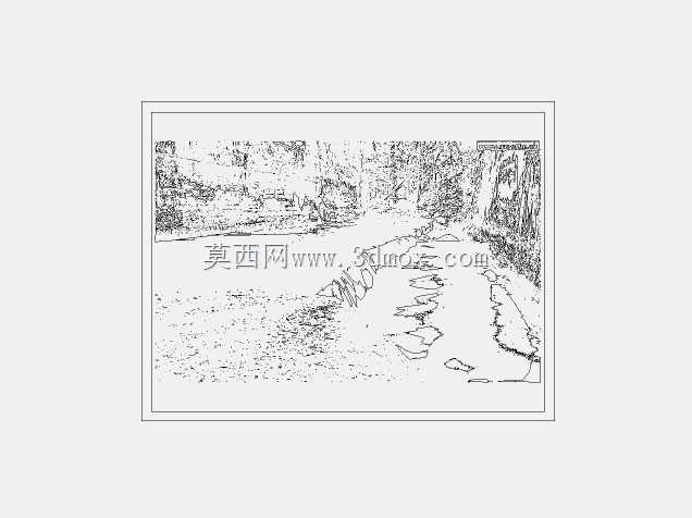 ��Լ1700��dxf�ļ�