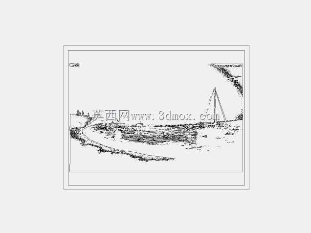 ��Լ1700��dxf�ļ�