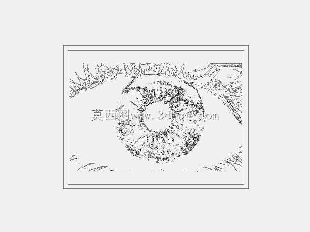 ��Լ1700��dxf�ļ�
