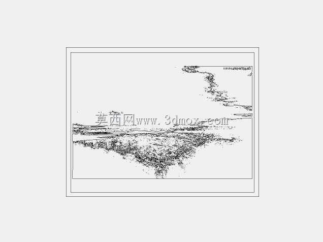 ��Լ1700��dxf�ļ�