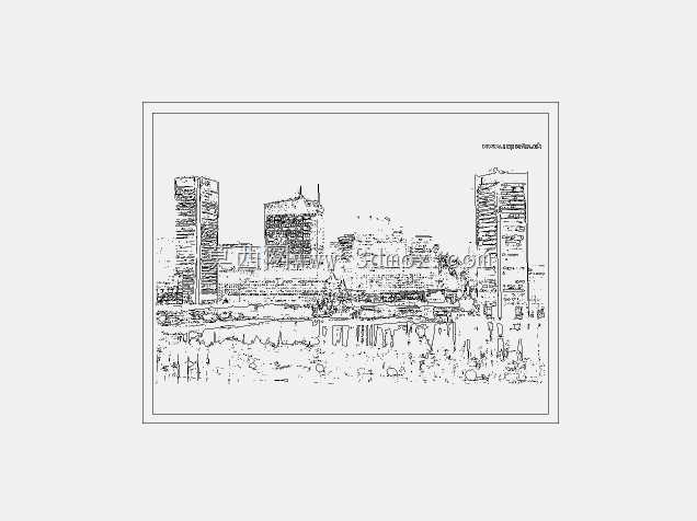 ��Լ1700��dxf�ļ�