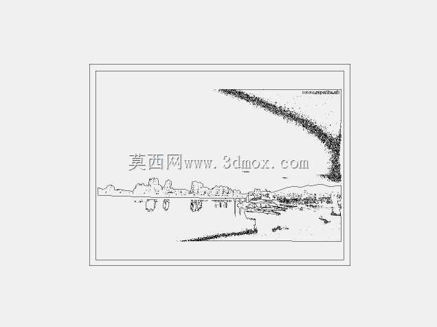 ��Լ1700��dxf�ļ�