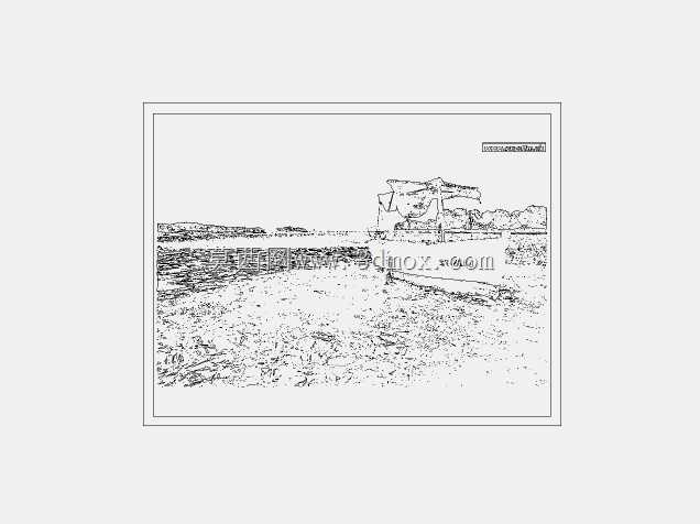 ��Լ1700��dxf�ļ�