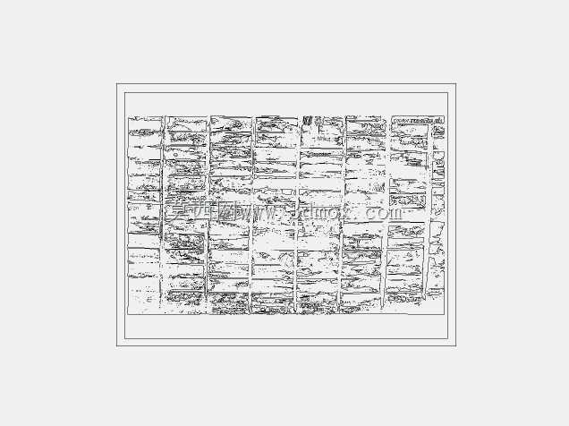 ��Լ1700��dxf�ļ�