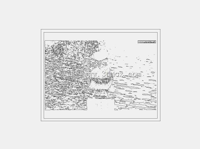 ��Լ1700��dxf�ļ�