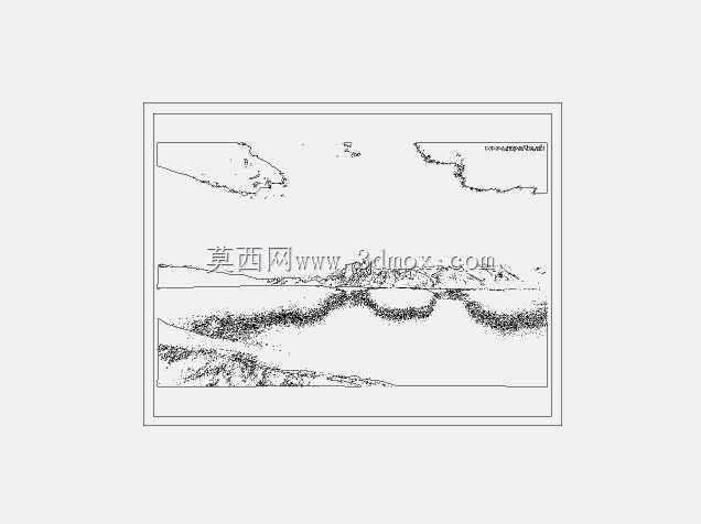 ��Լ1700��dxf�ļ�