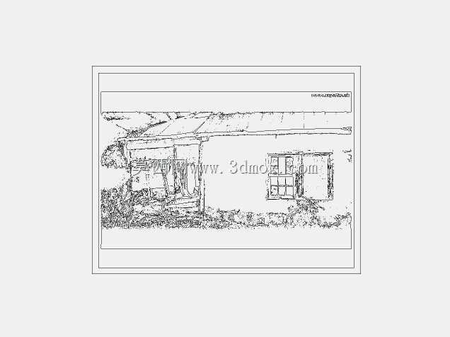 ��Լ1700��dxf�ļ�
