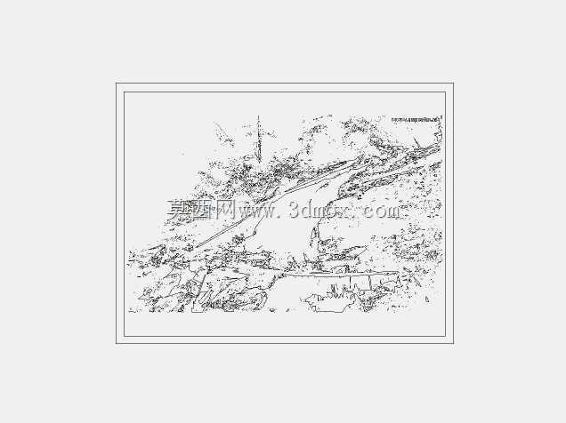 ��Լ1700��dxf�ļ�