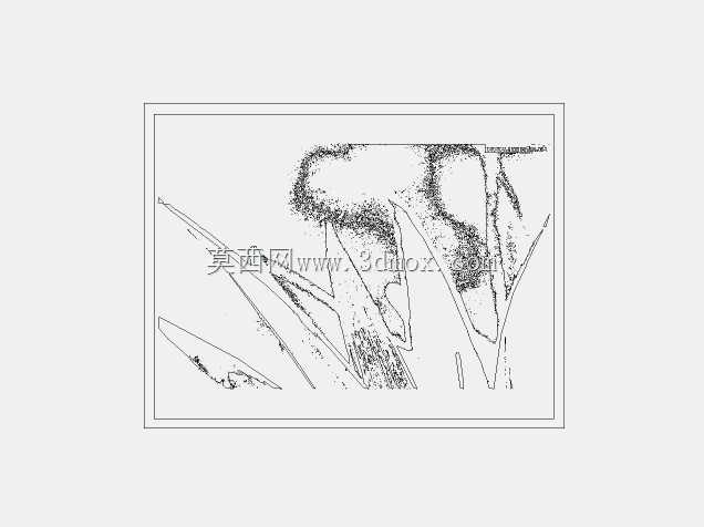 ��Լ1700��dxf�ļ�