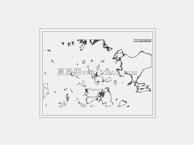 ��Լ1700��dxf�ļ�