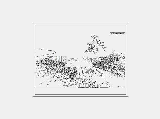 ��Լ1700��dxf�ļ�