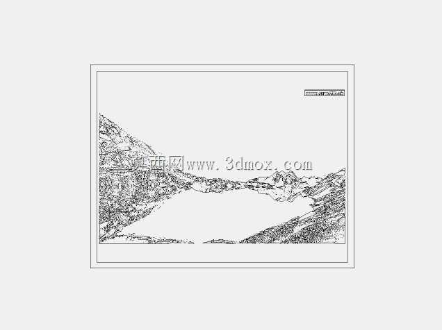 ��Լ1700��dxf�ļ�