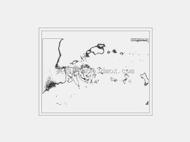 ��Լ1700��dxf�ļ�