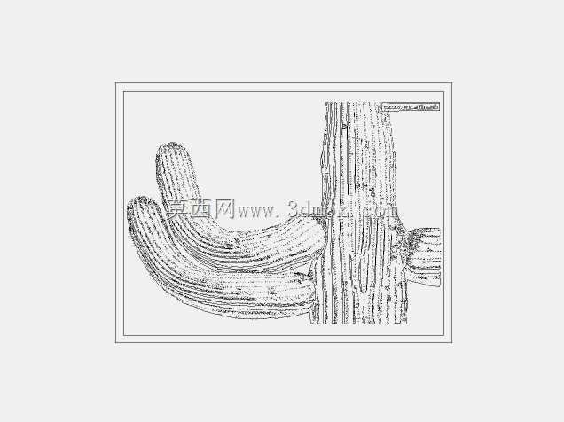��Լ1700��dxf�ļ�