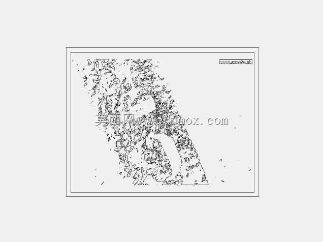 ��Լ1700��dxf�ļ�