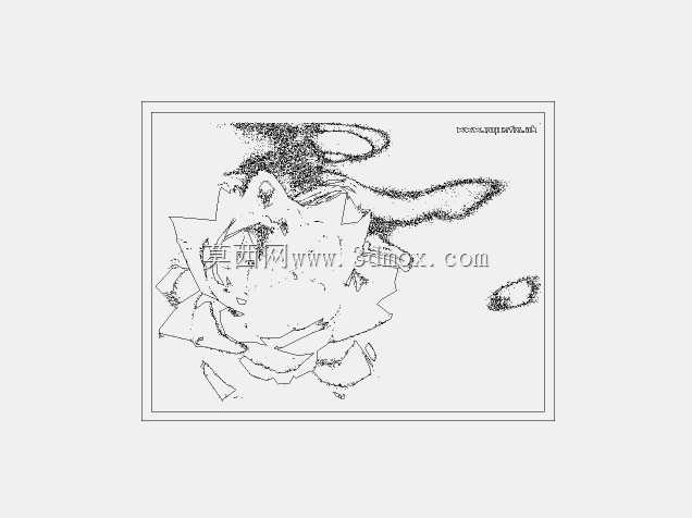 ��Լ1700��dxf�ļ�