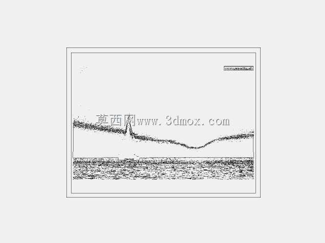��Լ1700��dxf�ļ�