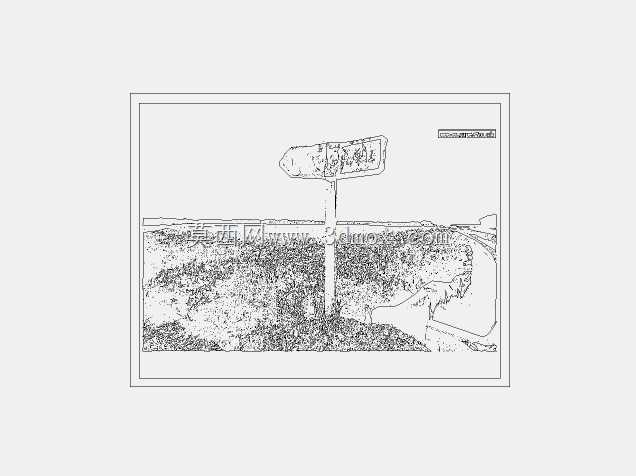 ��Լ1700��dxf�ļ�