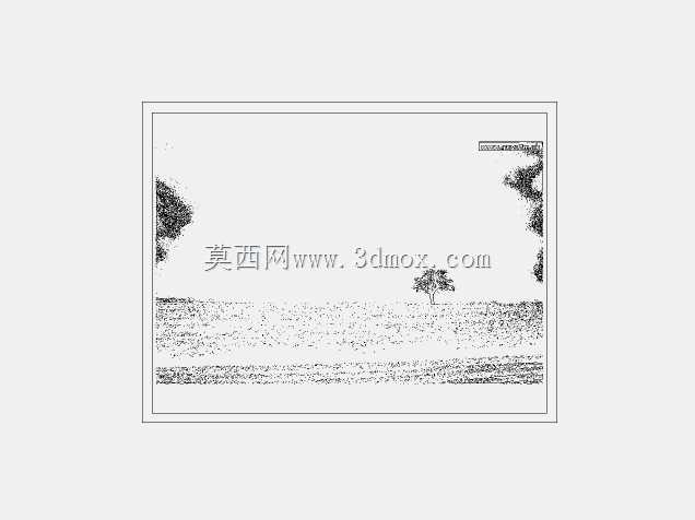 ��Լ1700��dxf�ļ�