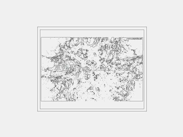 ��Լ1700��dxf�ļ�